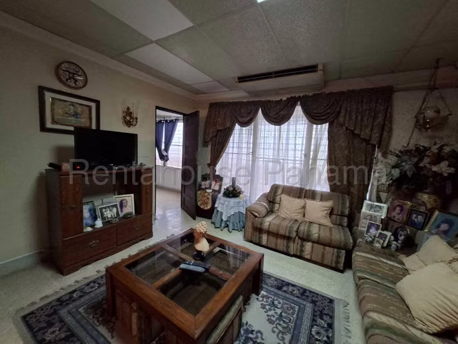Vendo Casa de 307 m² en San Francisco 26-6578GG