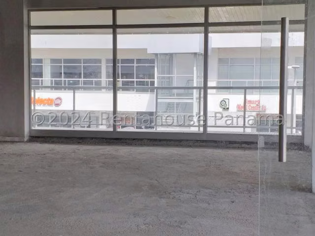 Alquilo local en Costa Sur LF24-6965 Solo Cliente Directo