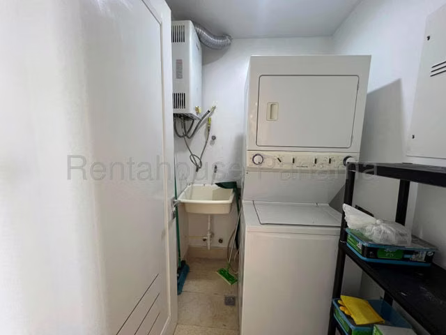 Alquilo apartamento en Av. Balboa LF26-4742 Solo Cliente Directo - Imagen 6