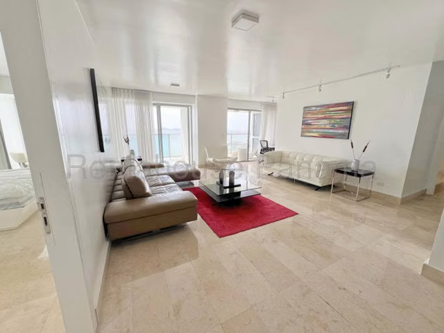 Rental apartment in Av. Balboa LF26-4742 Only Direct Client