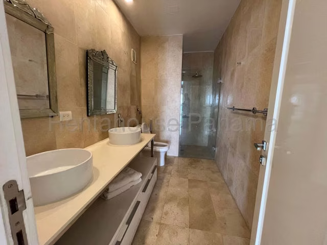 Alquilo apartamento en Av. Balboa LF26-4742 Solo Cliente Directo - Imagen 12