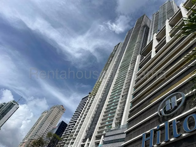 Alquilo apartamento en Av. Balboa LF26-4742 Solo Cliente Directo - Imagen 14
