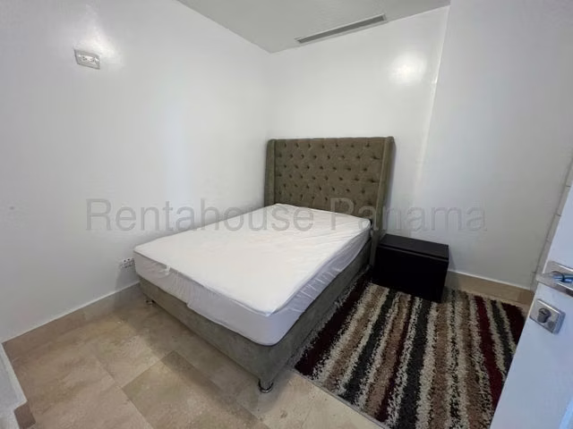 Alquilo apartamento en Av. Balboa LF26-4742 Solo Cliente Directo - Imagen 8