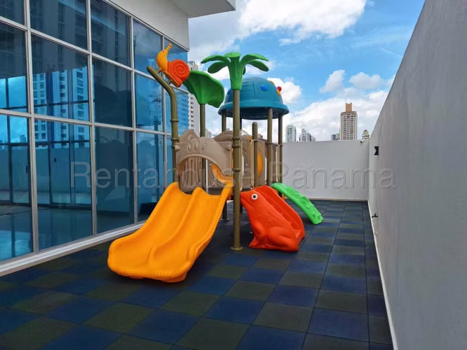 Se Vende Apartamento en San Francisco YDU - Imagen 19