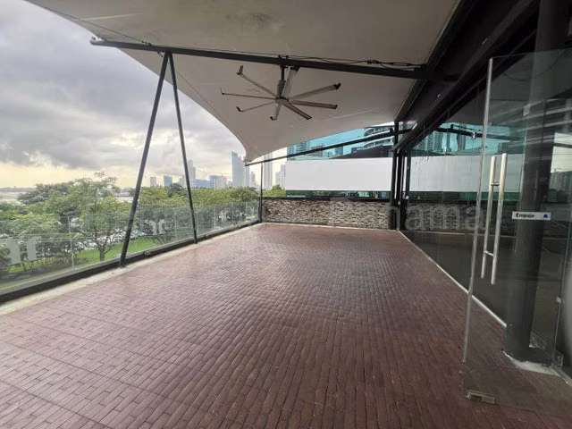 Alquilo local en Av. Balboa LF25-7979 Solo Cliente Directo - Imagen 10