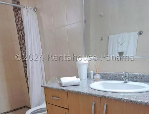 Vendo apartamento en Playa Blanca LF Solo Cliente Directo