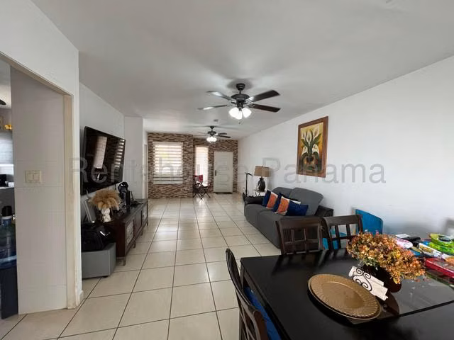 Sell house in Brisas del Golf LF26-5965 Only Direct Client