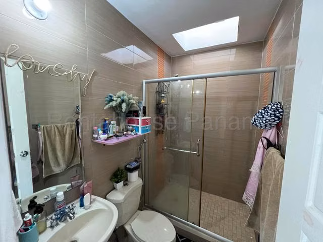 Vendo casa en Brisas del Golf LF26-5965 Solo Cliente Directo