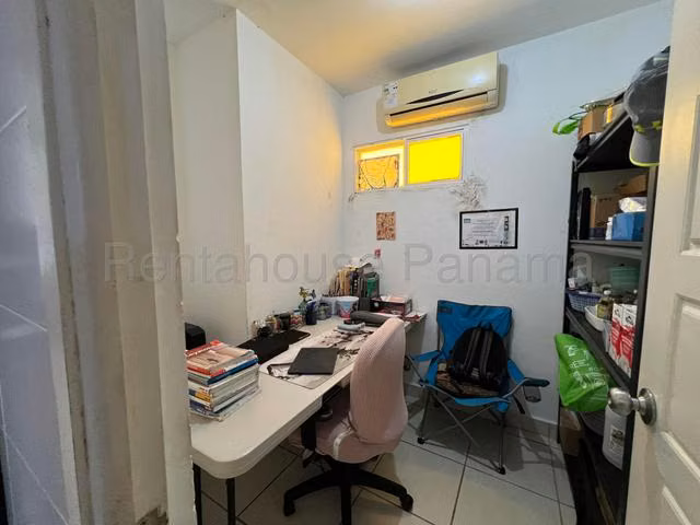 Vendo casa en Brisas del Golf LF26-5965 Solo Cliente Directo