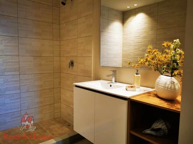 Vendo apartamento en El Cangrejo LF26-61 Solo Cliente Directo