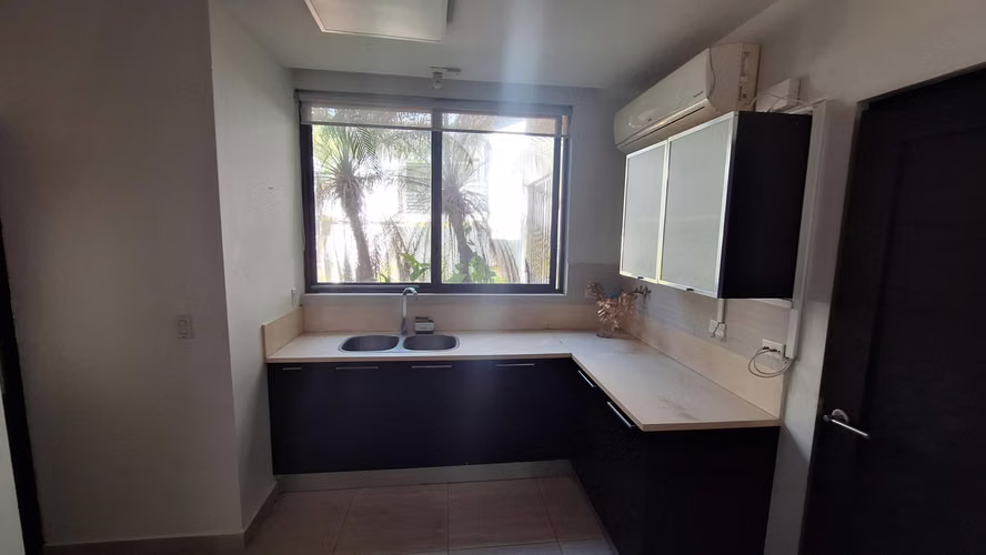 SE VENDE HERMOSA CASA EN PANAMÁ PACÍFICO – PH NATIVA