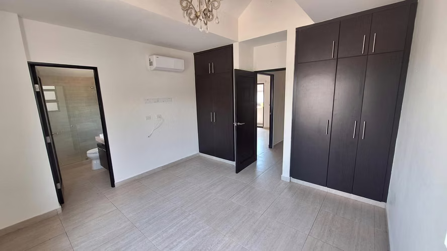 SE VENDE HERMOSA CASA EN PANAMÁ PACÍFICO – PH NATIVA