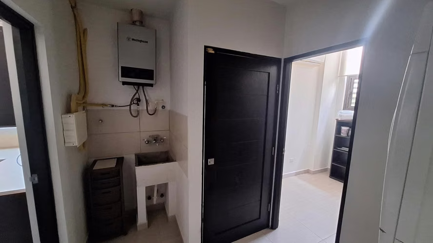SE VENDE HERMOSA CASA EN PANAMÁ PACÍFICO – PH NATIVA