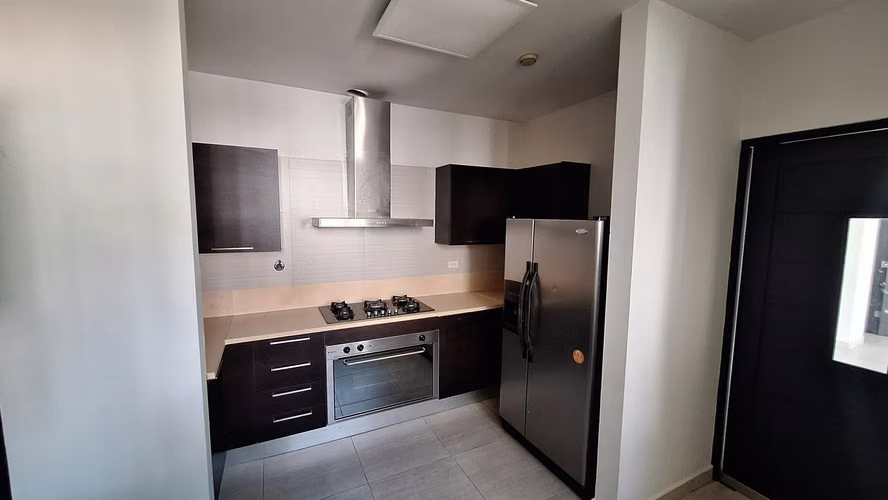 SE VENDE HERMOSA CASA EN PANAMÁ PACÍFICO – PH NATIVA