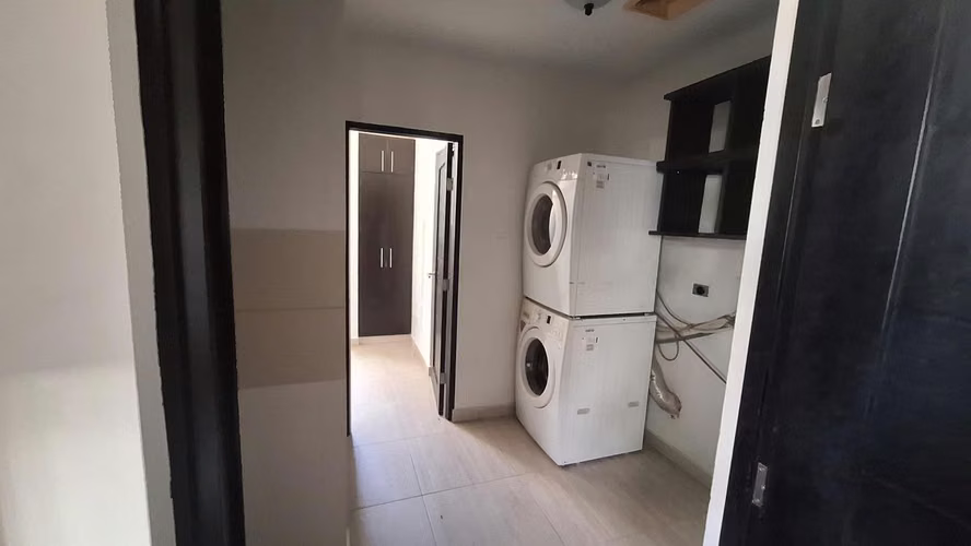 SE VENDE HERMOSA CASA EN PANAMÁ PACÍFICO – PH NATIVA