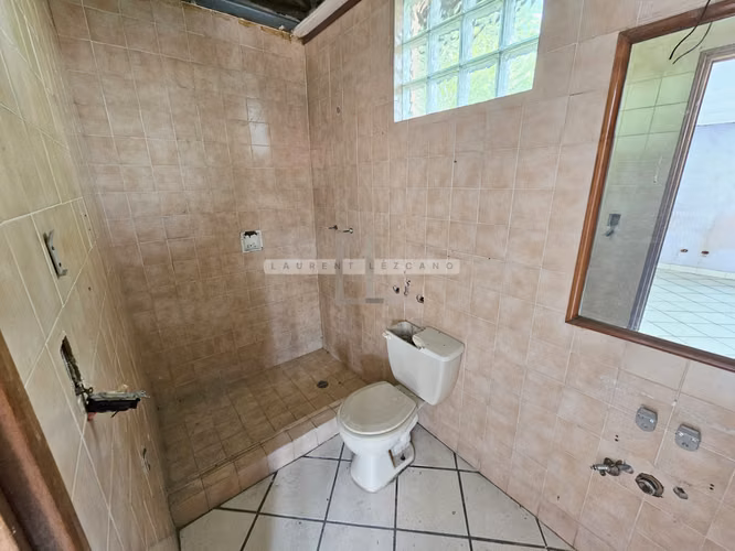 Venta Casa Altos del Golf - San Francisco 1,741 mt2 de terreno. Haga una oferta
