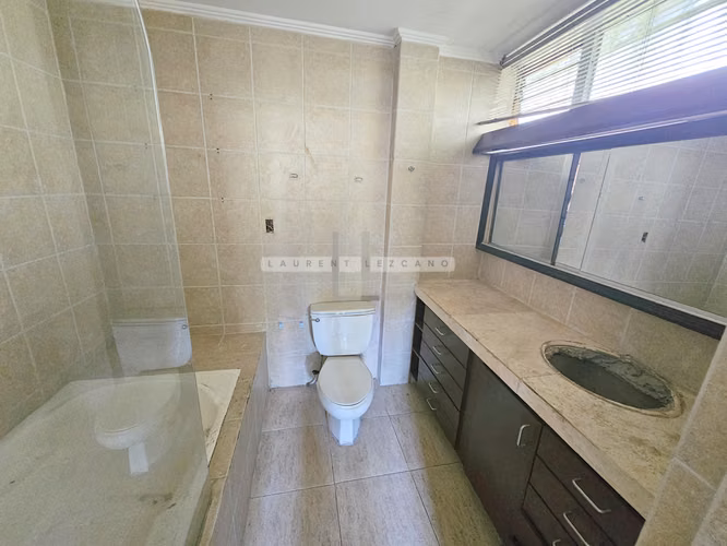 Venta Casa Altos del Golf - San Francisco 1,741 mt2 de terreno. Haga una oferta