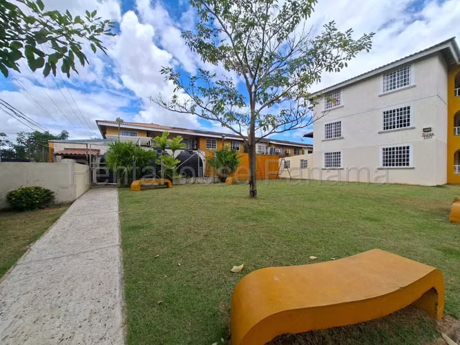 Apartamento en Alquiler en Cantabria RJ - Imagen 2