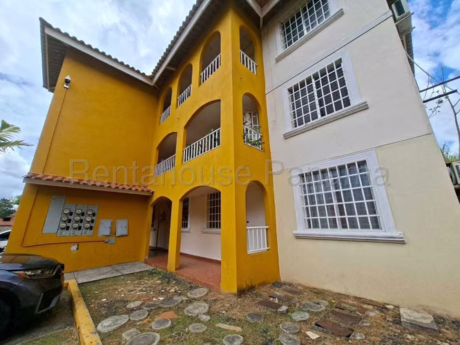 Apartment for Rent in Cantabria