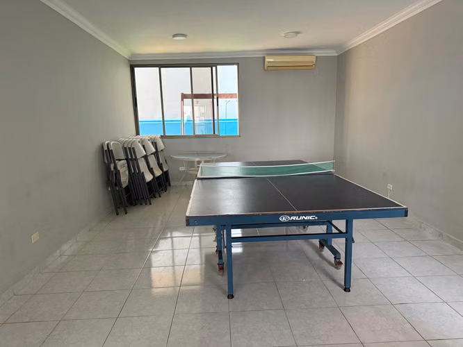 Venta Apartamento Marbella PH One Tower