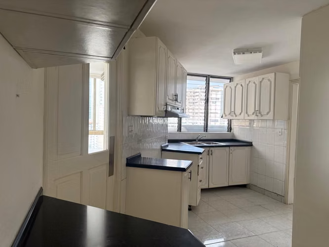Venta Apartamento Marbella PH One Tower
