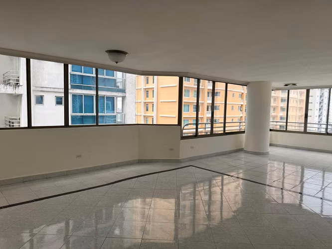 Venta Apartamento Marbella PH One Tower