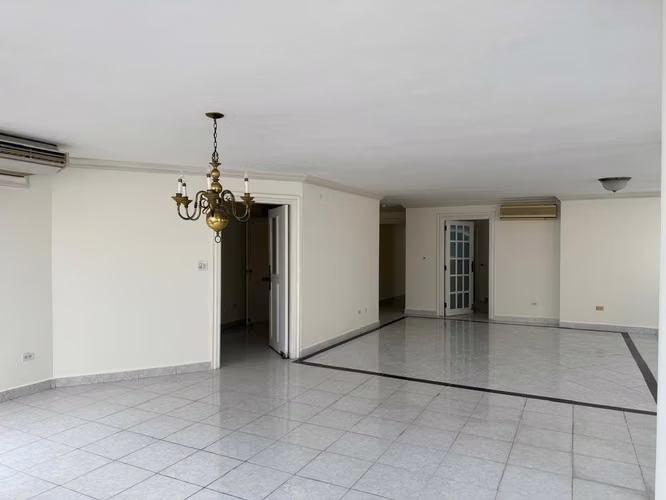Venta Apartamento Marbella PH One Tower