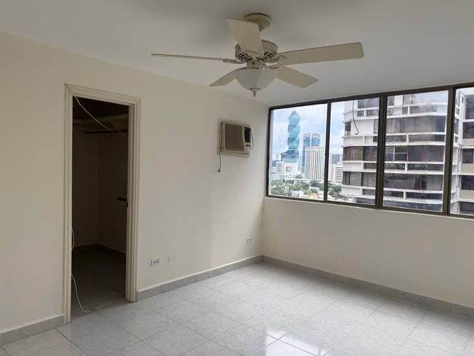 Venta Apartamento Marbella PH One Tower