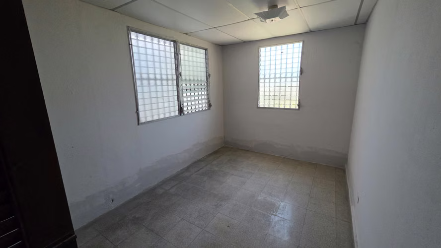 Se Vende Casa e Villa Lucre - Imagen 9