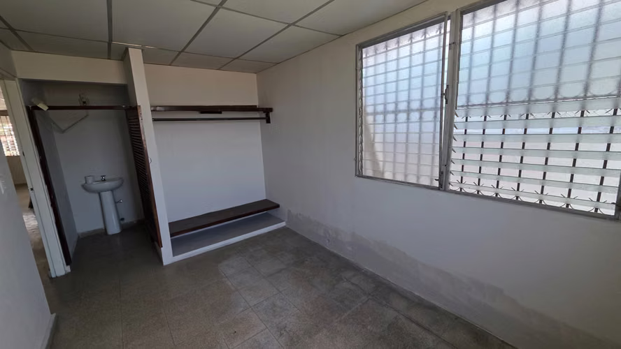Se Vende Casa e Villa Lucre - Imagen 8