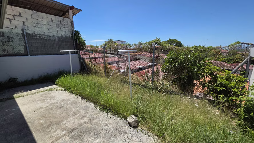 Se Vende Casa e Villa Lucre - Imagen 11