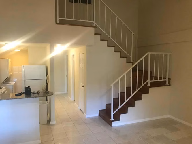 Melissa Foster Luxury alquila apartamento en PH Albrook Park MF629 - Imagen 2