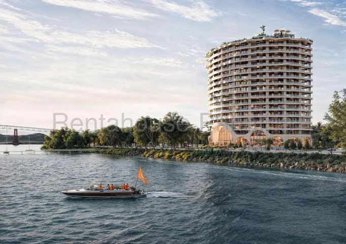 Vendo apartamento en Amador LF26-1705 Solo Cliente Directo