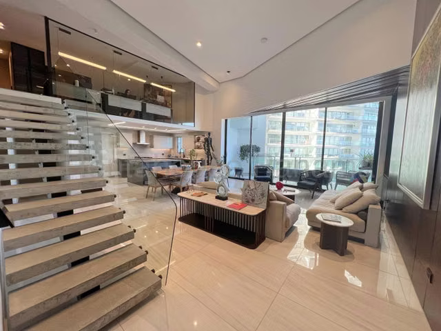Vendo apartamento en Punta Pacífica LF26-4947 Solo Cliente Directo