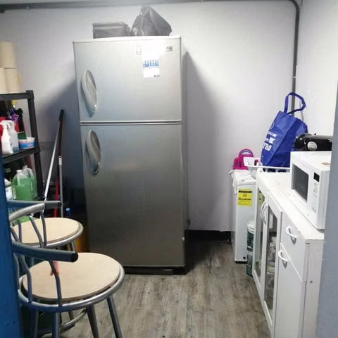 Vendo casa comercial en Los Angeles LF21-866 Solo Cliente Directo