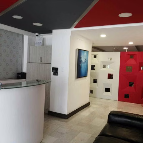 Vendo casa comercial en Los Angeles LF21-866 Solo Cliente Directo