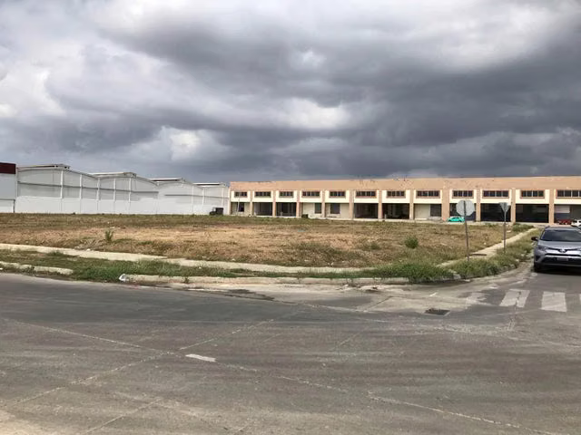 Vendo terreno en Pacora LF20-2181 Solo Cliente Directo - Imagen 9