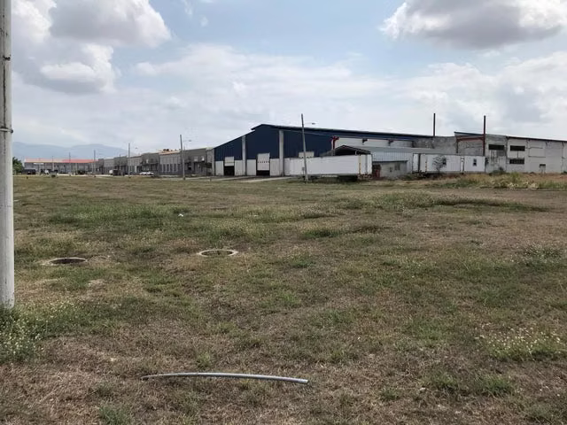 Selling land in Pacora LF20-2181 Only Direct Client