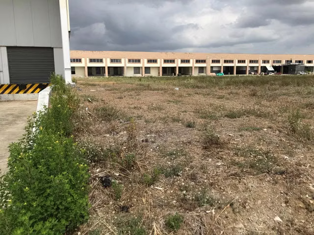 Vendo terreno en Pacora LF20-2181 Solo Cliente Directo - Imagen 4