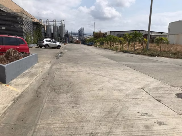 Vendo terreno en Pacora LF20-2181 Solo Cliente Directo - Imagen 7