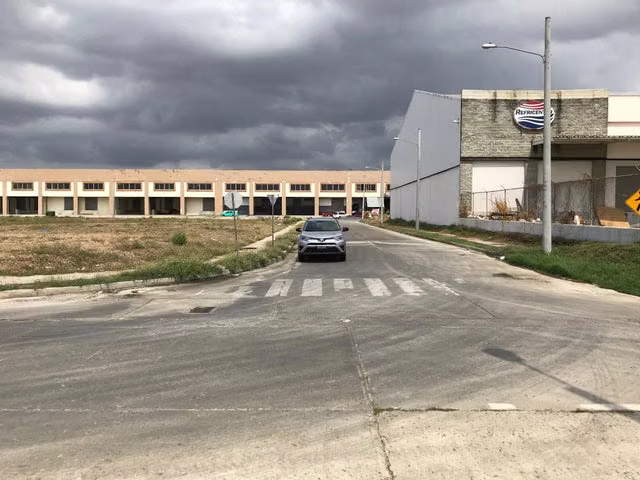 Vendo terreno en Pacora LF20-2181 Solo Cliente Directo - Imagen 6