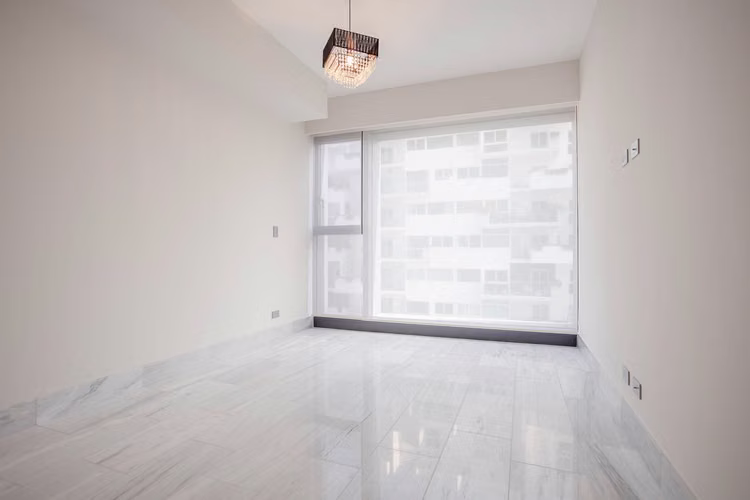 ALQUILER VENTA APARTAMENTO NUOVO ARMANI