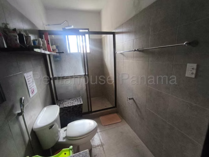 Casa en venta Punta Chame EH