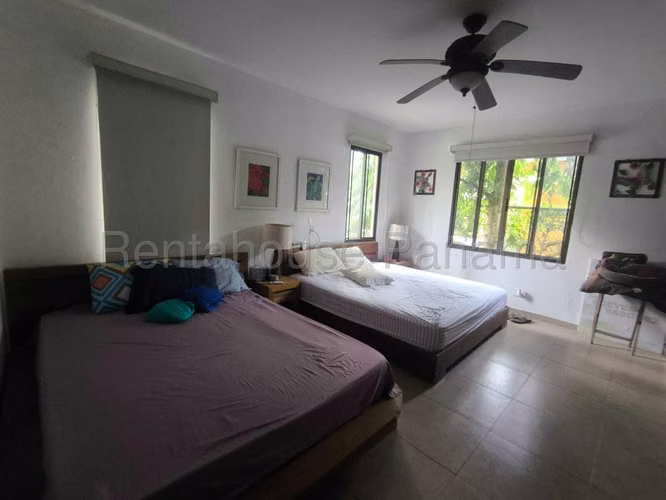 Casa en venta Punta Chame EH