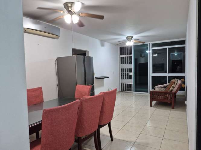 Alquiler de apartamento cerca del Parque Omar-excelente ubicación HYDE PARK - Imagen 12