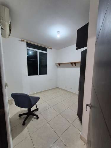 Alquiler de apartamento cerca del Parque Omar-excelente ubicación HYDE PARK - Imagen 14