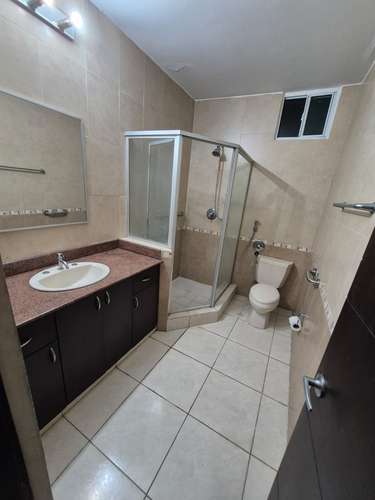 Alquiler de apartamento cerca del Parque Omar-excelente ubicación HYDE PARK - Imagen 16