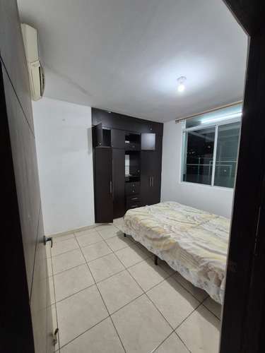 Alquiler de apartamento cerca del Parque Omar-excelente ubicación HYDE PARK - Imagen 15