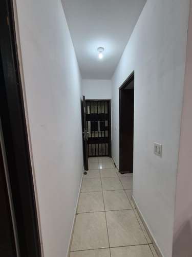 Alquiler de apartamento cerca del Parque Omar-excelente ubicación HYDE PARK - Imagen 13