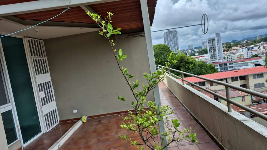Alquiler de apartamento cerca del Parque Omar-excelente ubicación HYDE PARK - Imagen 20